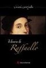 Georgiadis Viviani - Il diario di Raffaello