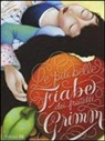 V. Parker - Le più belle fiabe dei fratelli Grimm