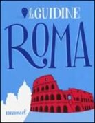 Sarah Rossi, S. Menetti - Roma