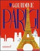 Sarah Rossi, C. Lissoni - Parigi