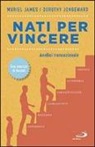 Muriel James - Nati per vincere