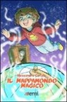 Alessandro Corallo - Il mappamondo magico