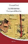 Giovanni Rossi - La fata operosa. Vita e opere di Maria Lai