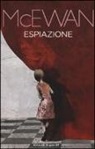 Ian McEwan - Espiazione