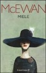 Ian McEwan - Miele