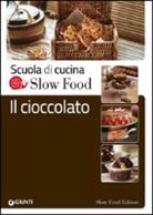 B. Minerdo, G. Venturini - Il cioccolato