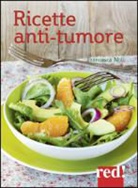 Francesca Noli - Ricette anti-tumore