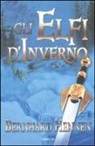 Bernhard Hennen - Gli elfi d'inverno
