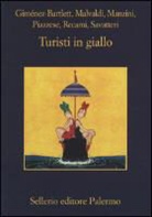 Turisti in giallo