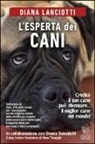 Diana Lanciotti - L'esperta dei cani