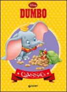 Dumbo