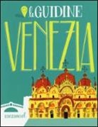 Sarah Rossi, S. Turconi - Venezia