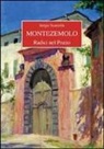 Sergio Scarzella - Montezemolo. Radici nel Pozzo