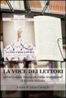 L. Corrado - La voce dei lettori su «Fuori procedura-Romanzo sulla pubblica amministrazione» di Michele Malanca