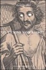 Enrico Bonadei - Il tempo non esiste