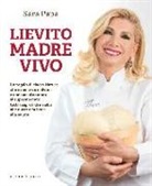Sara Papa - Lievito madre vivo
