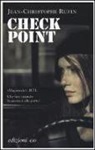 Jean-Christophe Rufin - Check-point