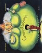 Pierre Bertrand, Magali Bonniol - Cornabicorna