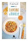 B. Minerdo - Bambini a tavola!