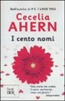 Cecelia Ahern - I cento nomi