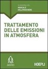 Trattamento delle emissioni in atmosfera