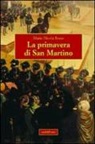 Mario N. Rosso - La primavera di San Martino