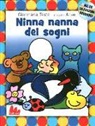 Altan, Tullio F. Altan, Gianmaria Testa - Ninna nanna dei sogni