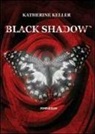 Katherine Keller - Black shadow