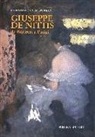 Christine Farese Sperken - Giuseppe De Nittis da Barletta a Parigi