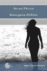 Gaetano D'Alessio - Come gocce d'infinito