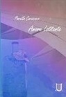 Fiorella Carcereri - Amore latitante