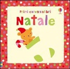 Stella Baggott, Fiona Watt - Natale