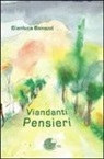 Gianluca Bonazzi - Viandanti pensieri