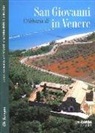 Michela Trippetta - L'abbazia di San Giovanni in Venere