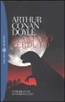 Arthur Conan Doyle, Arthur Conan Doyle - Il mondo perduto