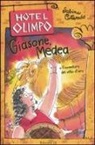 Sabina Colloredo, A. Ferrari - Giasone, Medea e l'avventura del vello d'oro