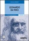 Lucilla Landolfi - Leonardo da Vinci