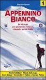 Stefano Ardito - Appennino bianco