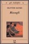 Oliver Sacks - Risvegli