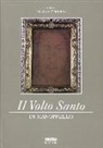 H. Pfeiffer - Il volto santo di Manoppello