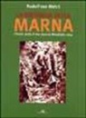 Rudolf Van Wehrt, Rudolf van Wehrt - La battaglia della Marna. L'inizio della prima guerra mondiale: 1914