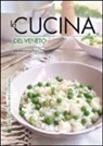 La cucina del Veneto