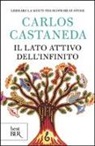 Carlos Castaneda - Il lato attivo dell'infinito