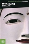 Collectifs Lois - Myanmar, Birmanie