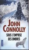 John Connolly - Sous l'emprise des ombres