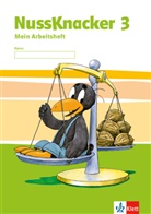 Anj Bever, Anja Bever, Kathri Diestel, Kathrin Diestel, Karl u a Landherr, Pete Herbert Maier... - Der Nussknacker, Neuausgabe 2014: Nussknacker 3