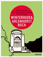 Christ Bergkemper, Christa Bergkemper, Christm Boon, Christma Boon, M Hosemann, Marco Hosemann... - Winterhude & Uhlenhorstbuch