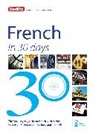 Berlitz, Micheline Funke - Berlitz Language: French in 30 Days