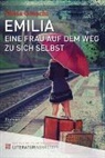 Silvia Götschi - EMILIA