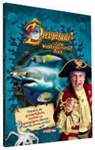 Gert Verhulst - Het grote wonderwaterwereld dierenboek
